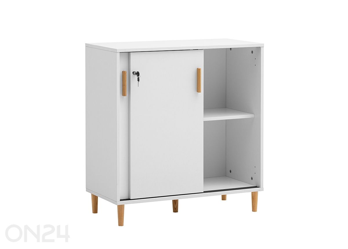 Kapp Torge suurendatud