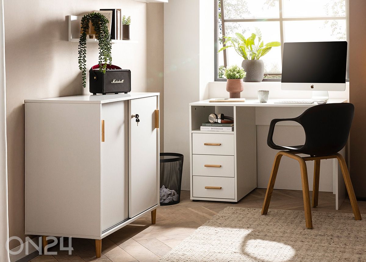 Kapp Torge suurendatud