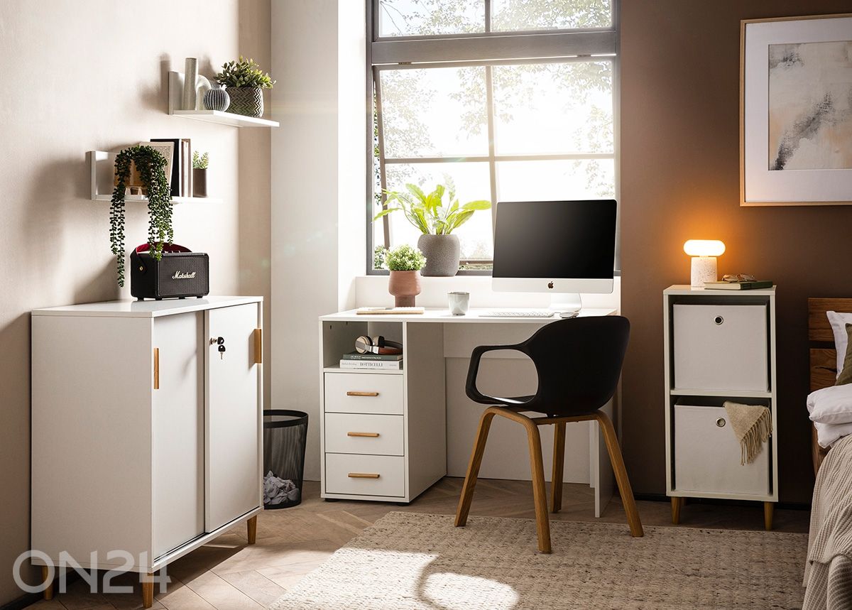 Kapp Torge suurendatud