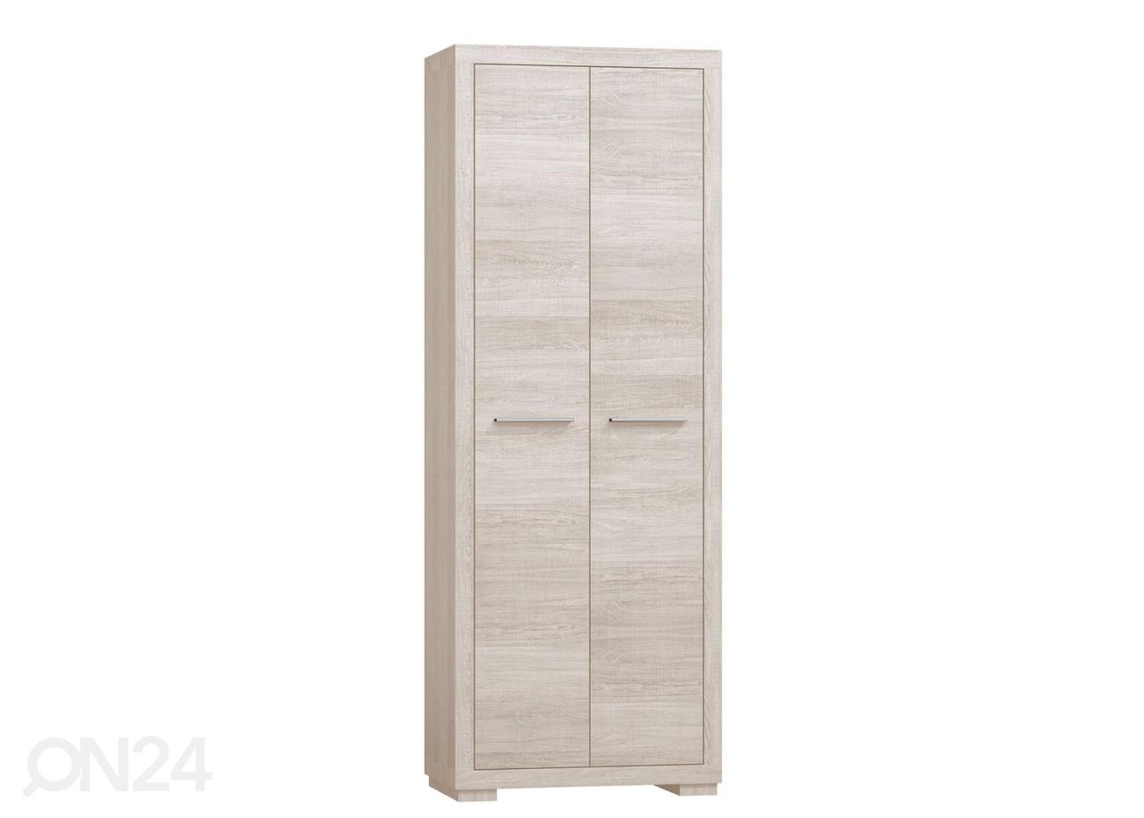 Kapp Vegas 70 cm suurendatud