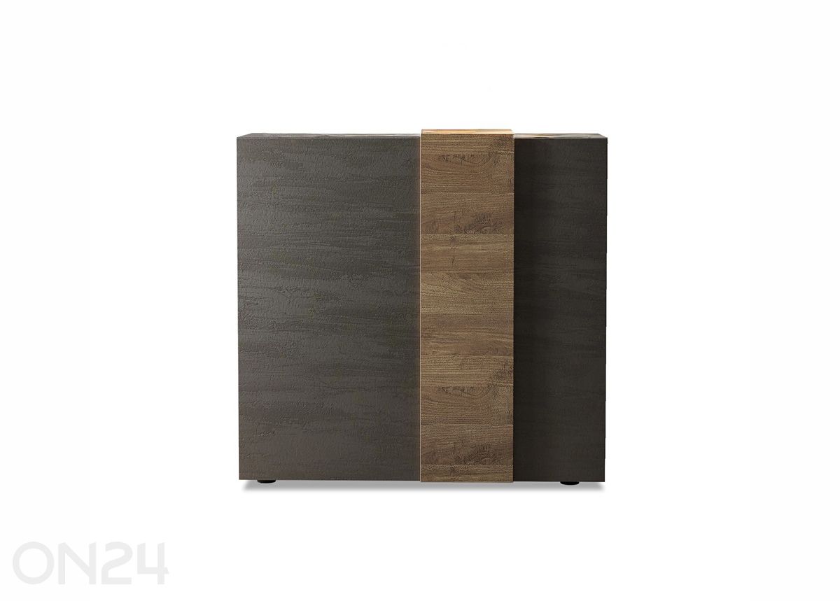 Kapp Venus suurendatud