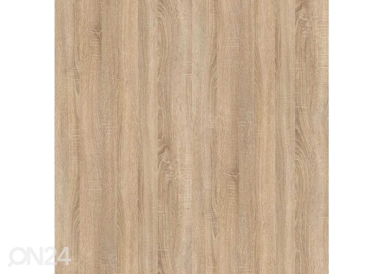 Kappriiul Berty 138 cm suurendatud