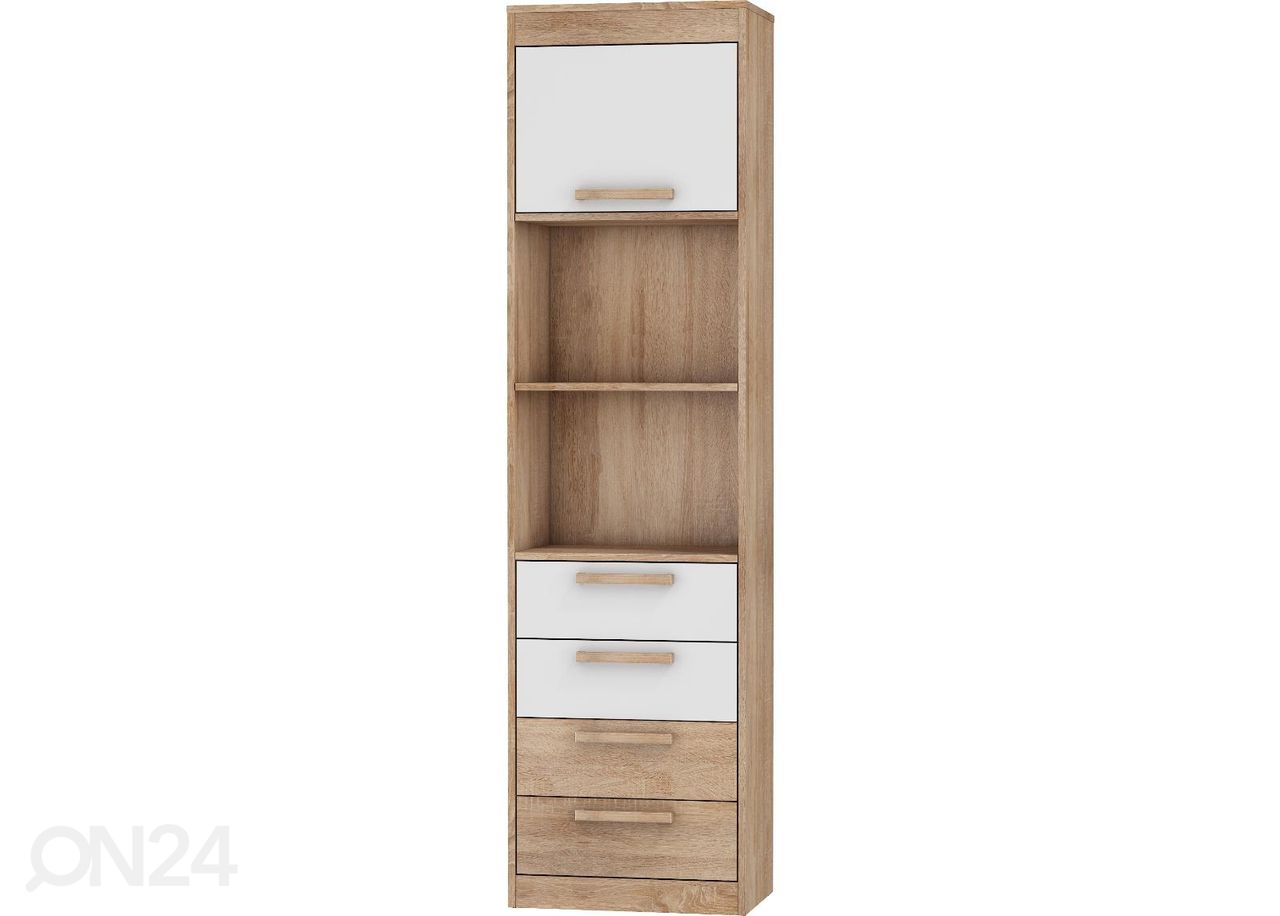 Kappriiul Cobhy 52 cm suurendatud