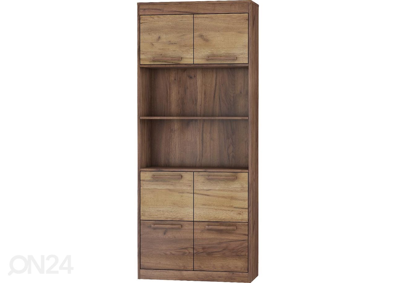 Kappriiul Cobhy 80 cm suurendatud