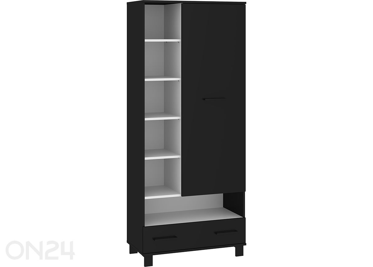 Kappriiul Cool 80 cm suurendatud