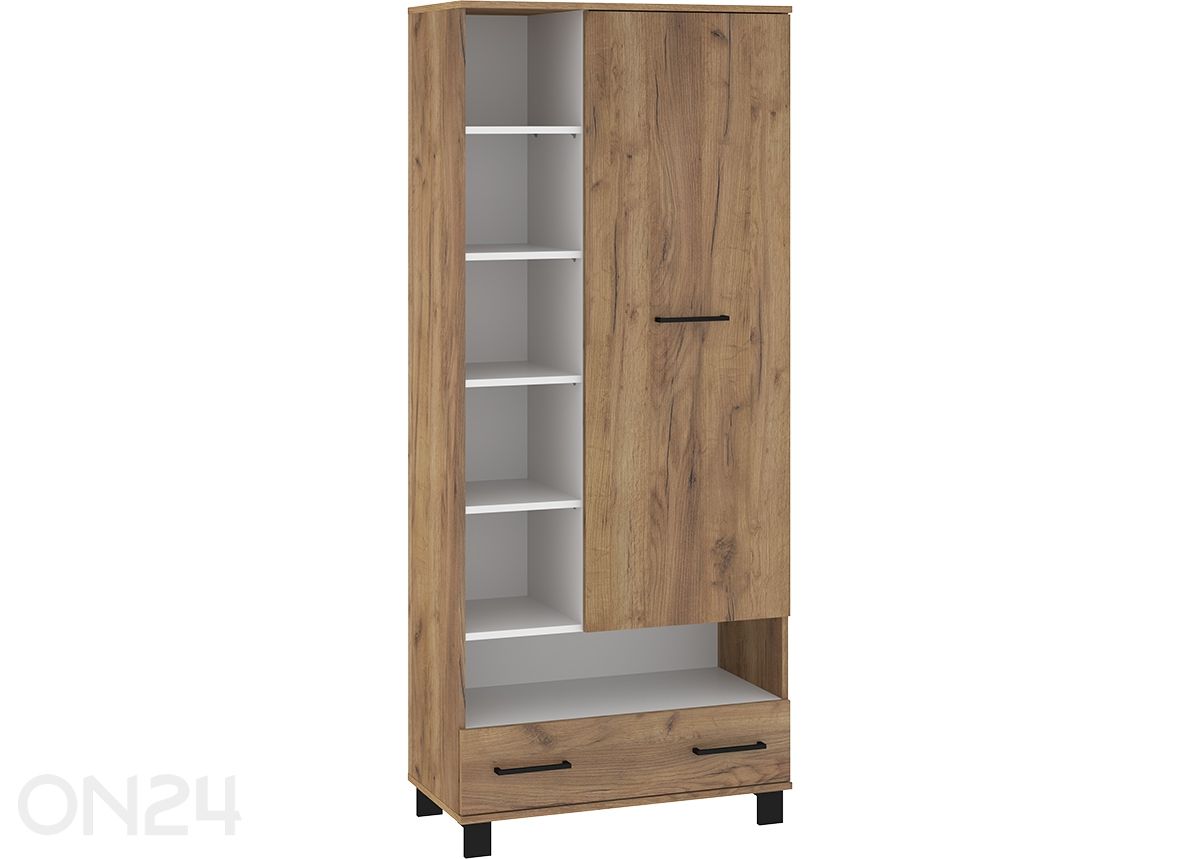 Kappriiul Cool 80 cm suurendatud