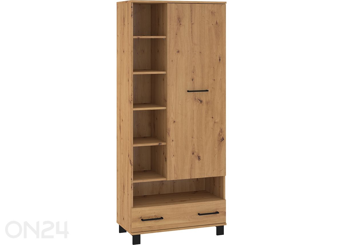 Kappriiul Cool 80 cm suurendatud