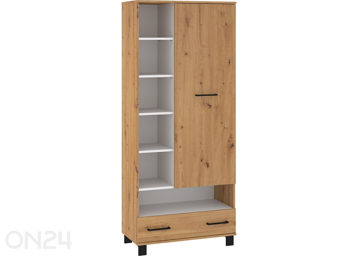 Kappriiul Cool 80 cm suurendatud