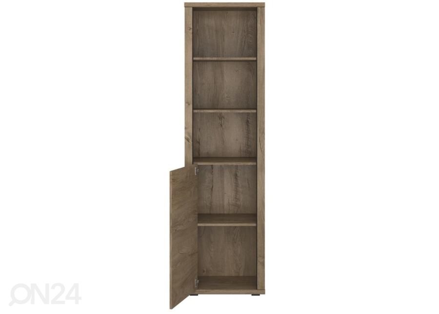 Kappriiul Cordan 57 cm suurendatud