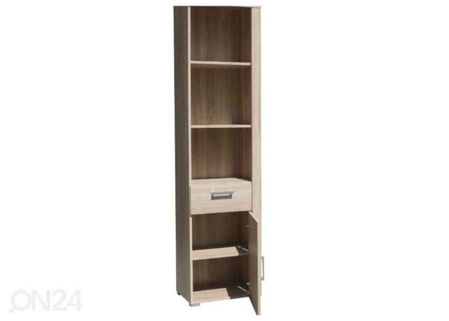 Kappriiul Damis 50 cm suurendatud
