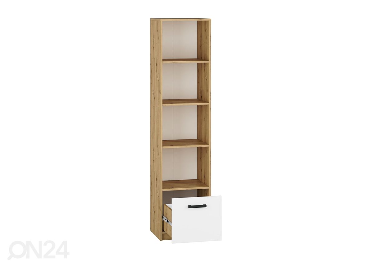 Kappriiul Firenze 45 cm suurendatud