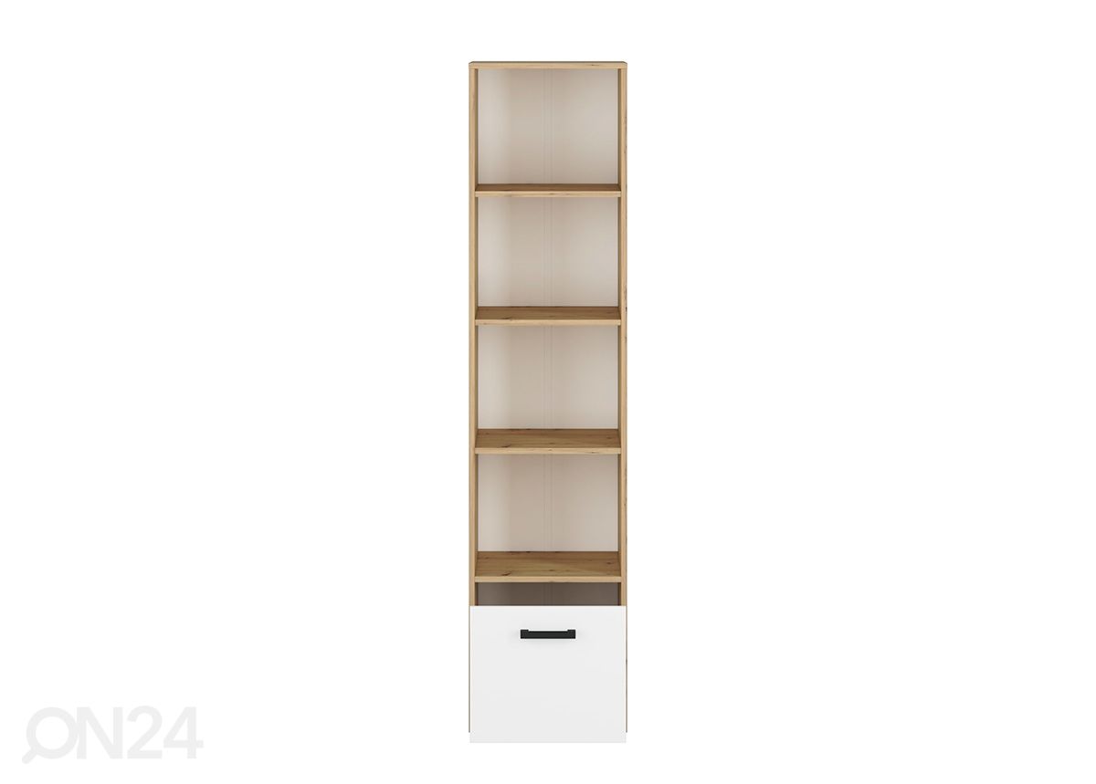 Kappriiul Firenze 45 cm suurendatud