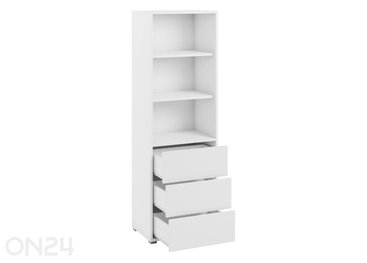 Kappriiul Gesita 60 cm suurendatud