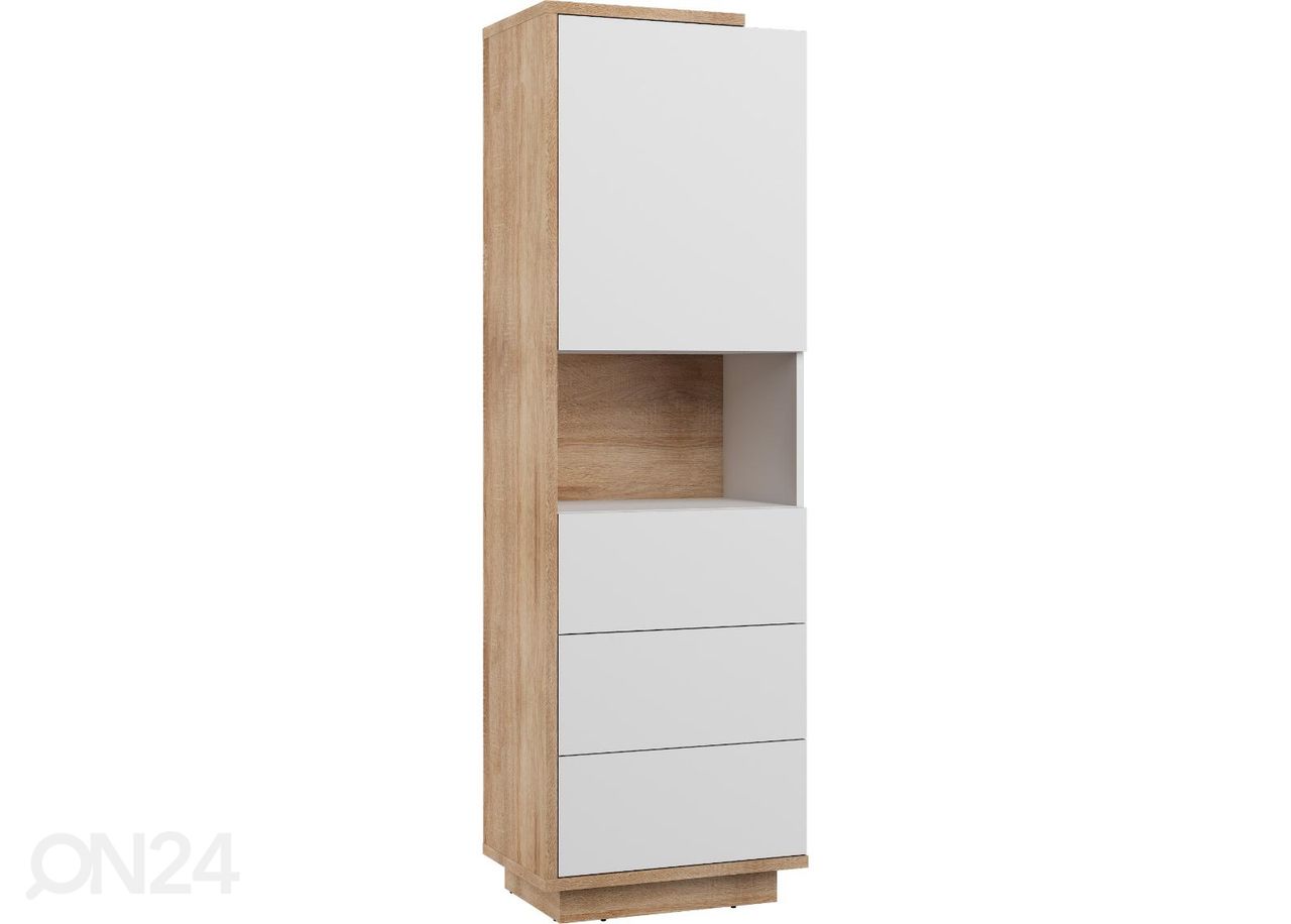 Kappriiul Goleen 60 cm suurendatud
