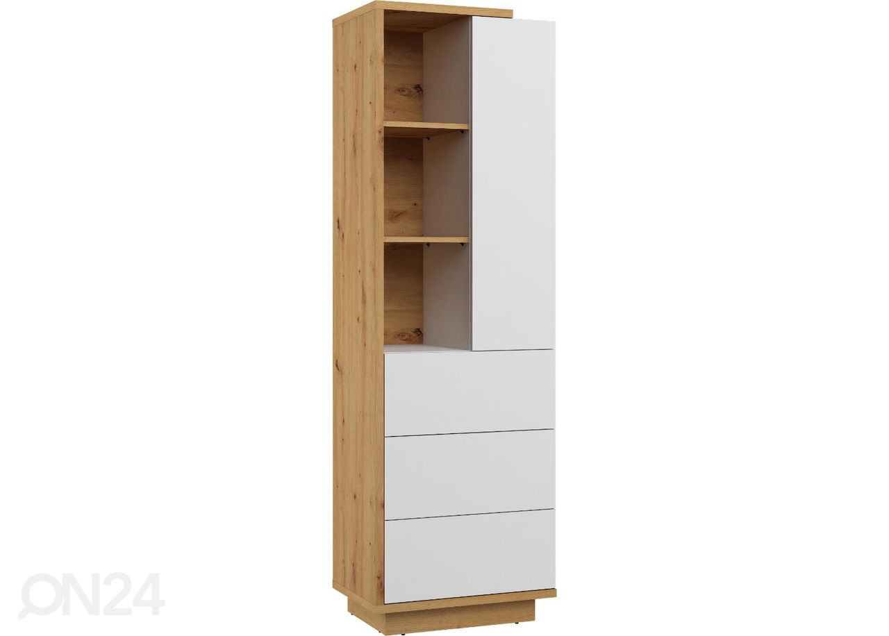 Kappriiul Goleen 60 cm suurendatud