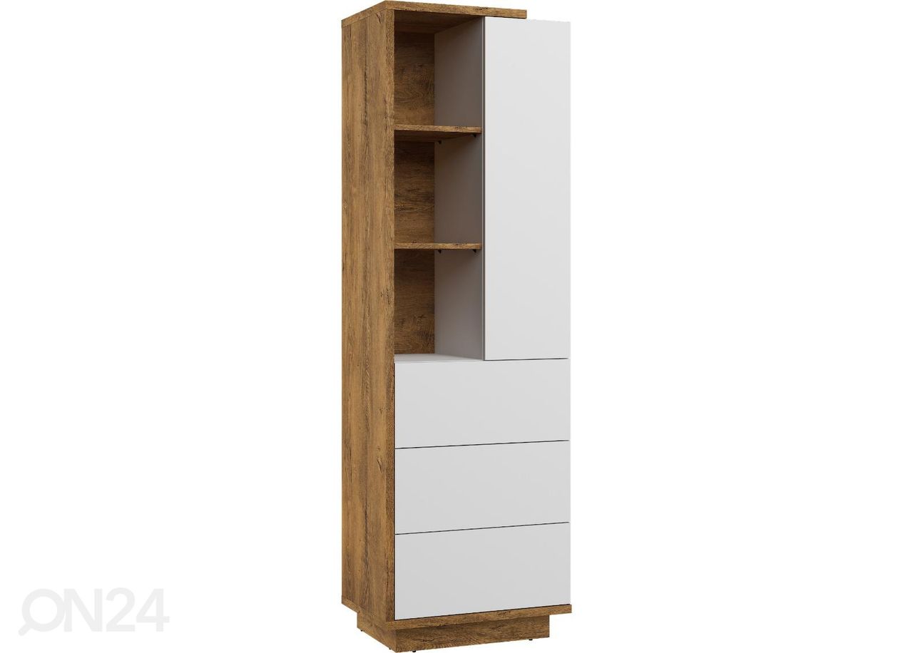 Kappriiul Goleen 60 cm suurendatud