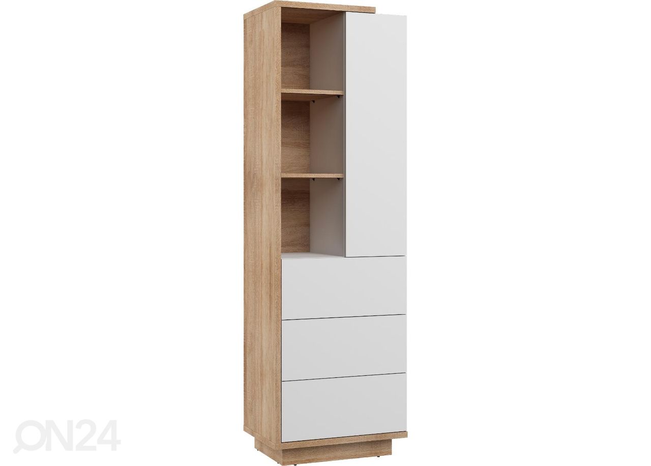 Kappriiul Goleen 60 cm suurendatud
