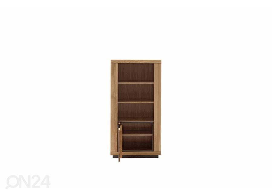 Kappriiul Greno 71 cm suurendatud