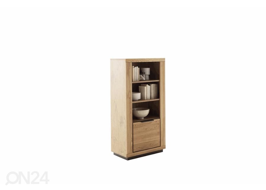 Kappriiul Greno 71 cm suurendatud