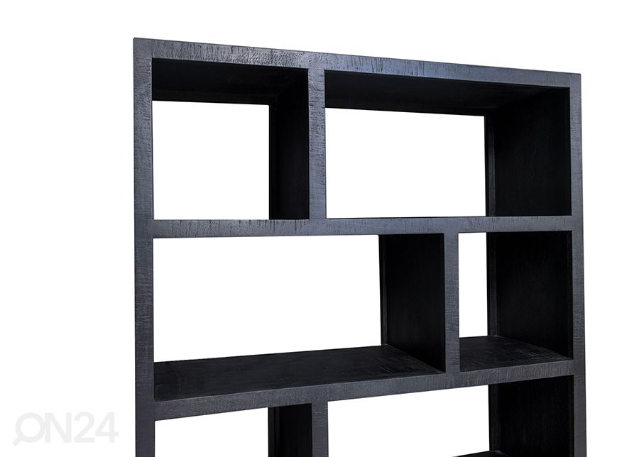 Kappriiul Jaxx 145 cm suurendatud