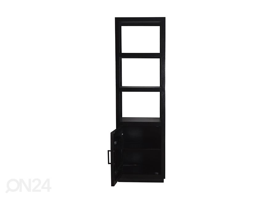 Kappriiul Jaxx 60 cm suurendatud