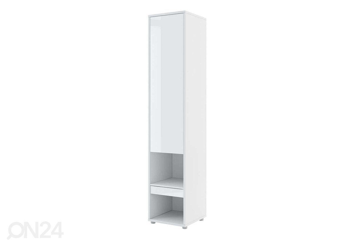 Kappriiul Lenart BED CONCEPT suurendatud