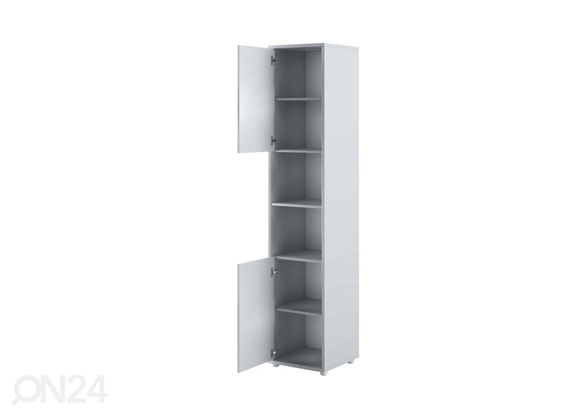 Kappriiul Lenart BED CONCEPT suurendatud