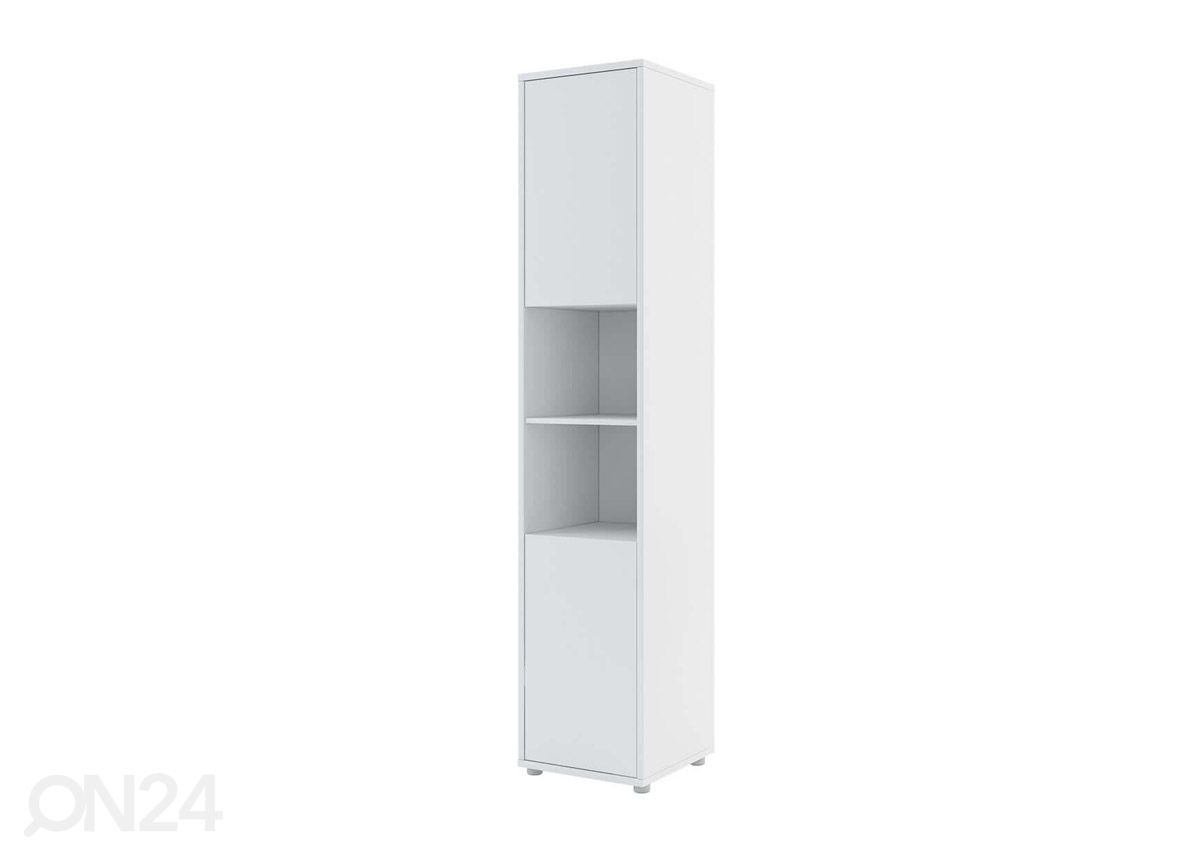 Kappriiul Lenart BED CONCEPT suurendatud