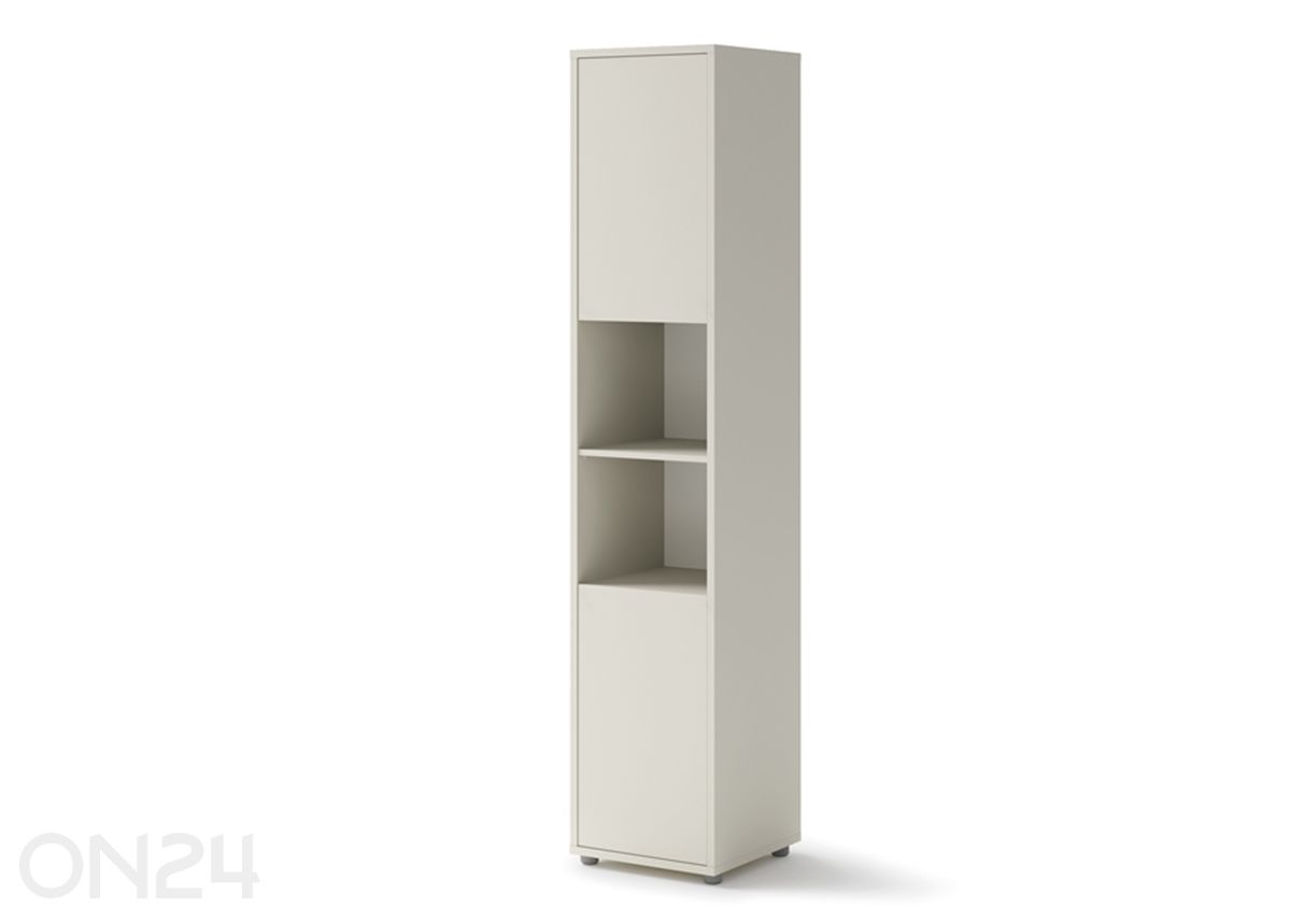 Kappriiul Lenart BED CONCEPT suurendatud