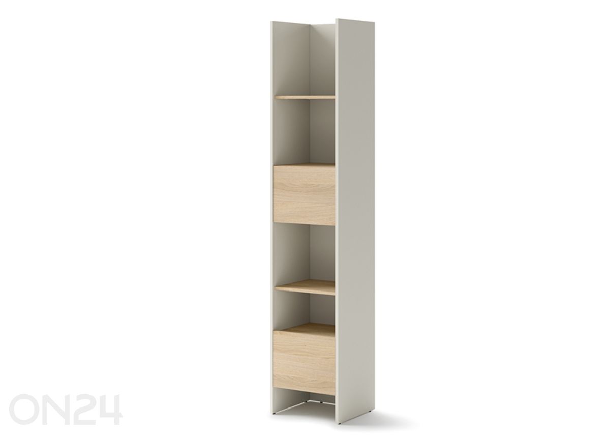 Kappriiul Lenart BED CONCEPT 44 cm suurendatud