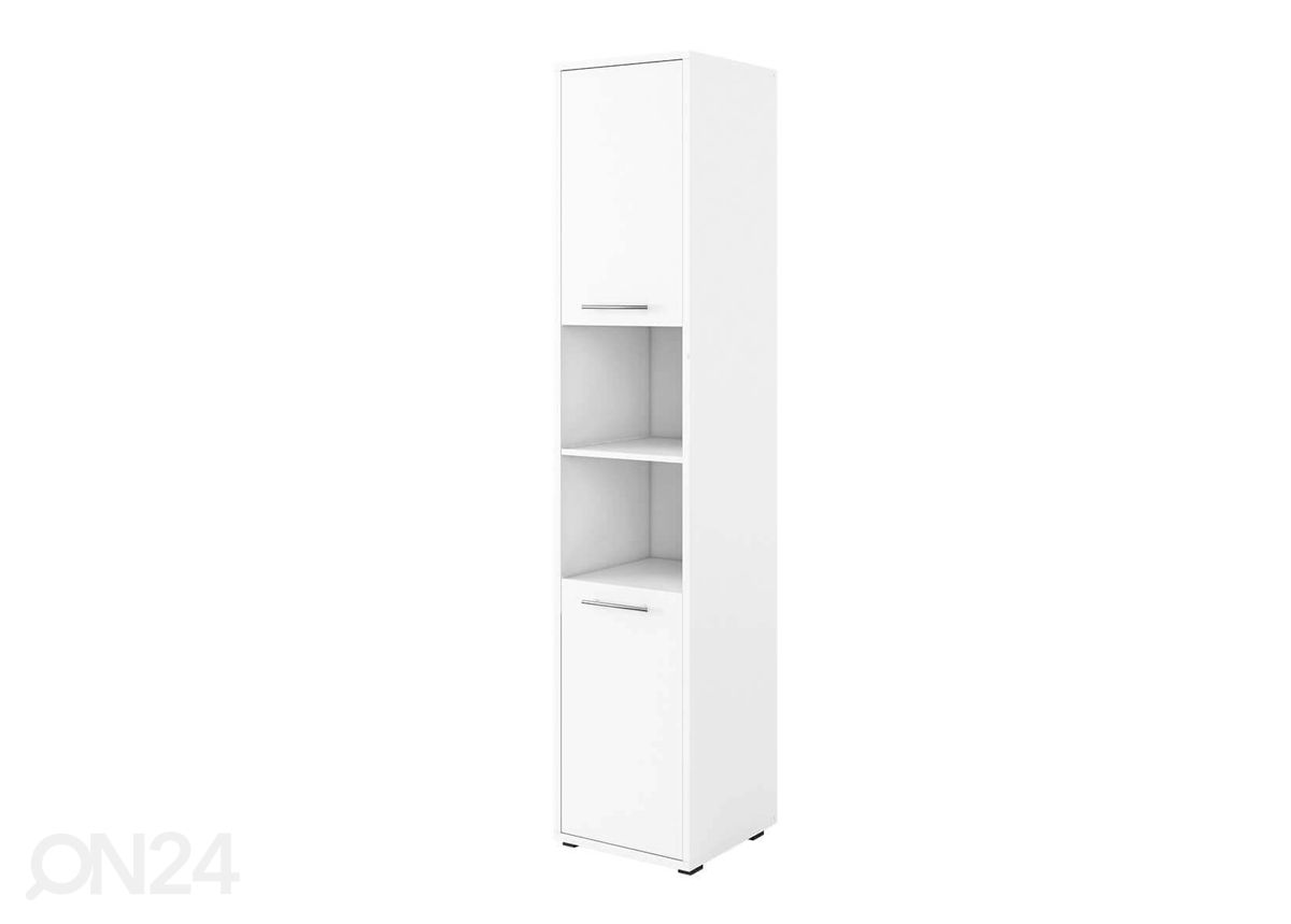 Kappriiul Lenart CONCEPT PRO suurendatud