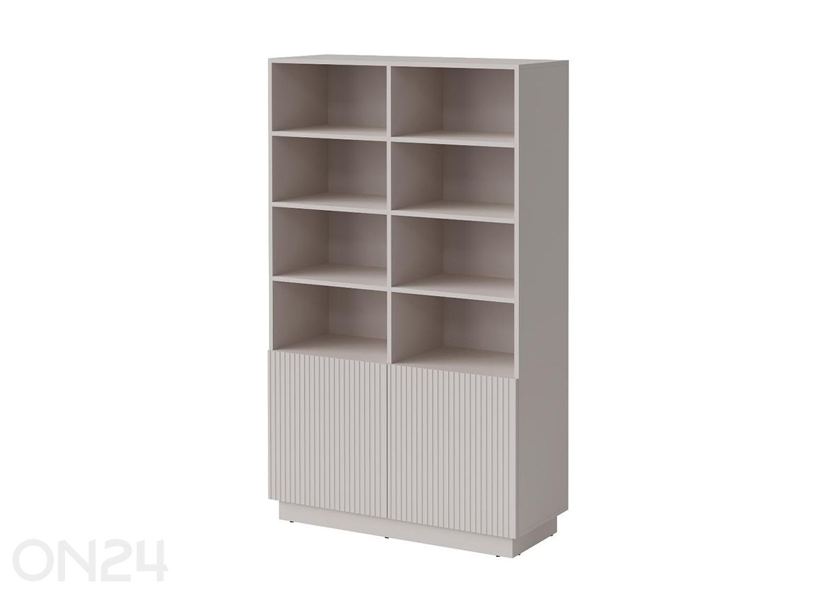 Kappriiul Liverti 100 cm suurendatud