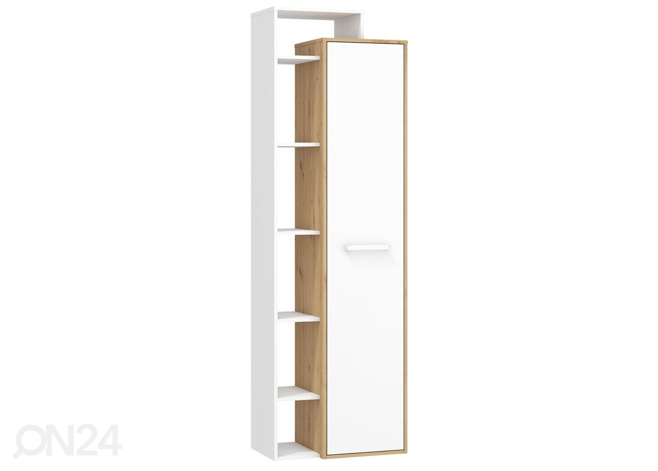 Kappriiul Macroom 64 cm suurendatud