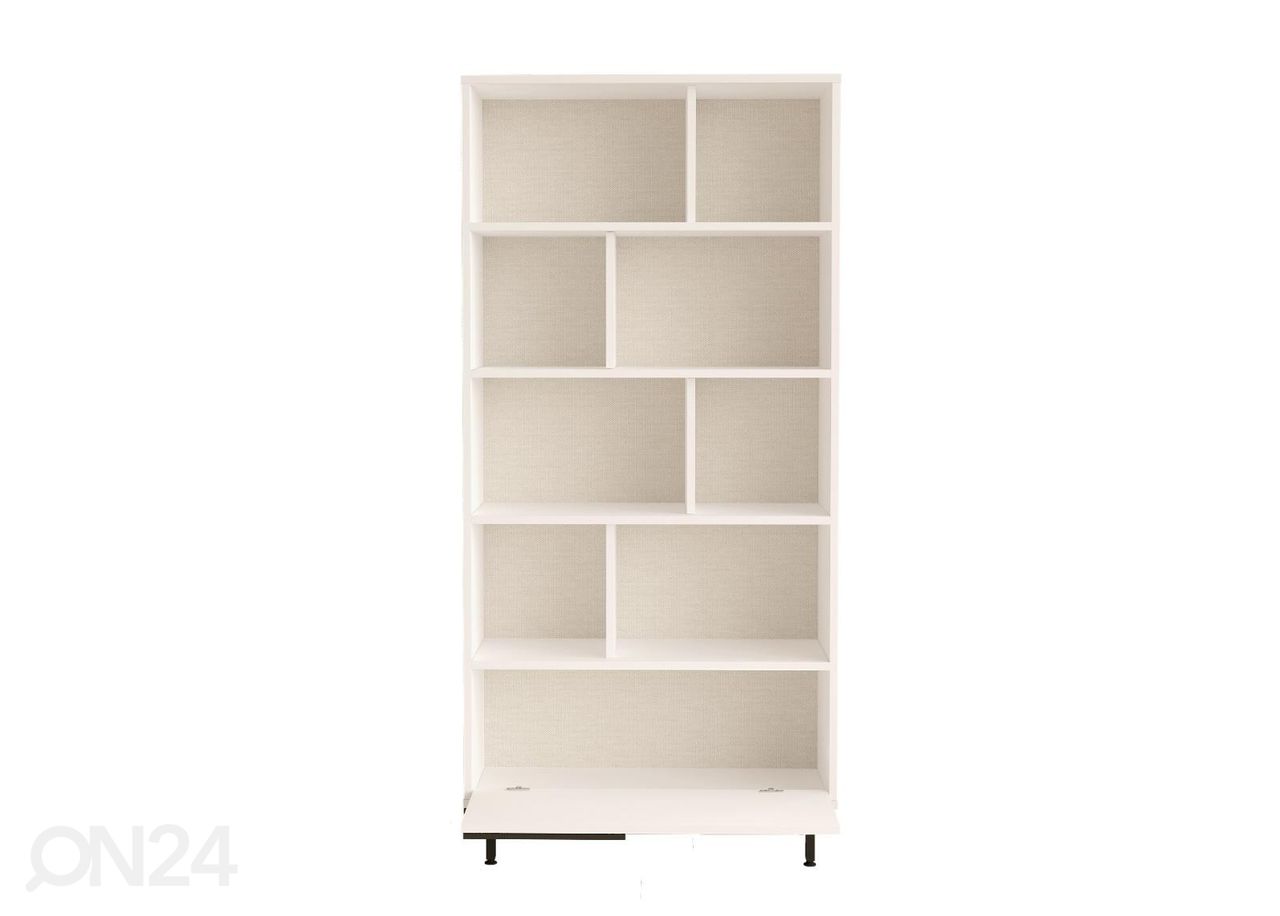 Kappriiul Olivia 83,9 cm suurendatud