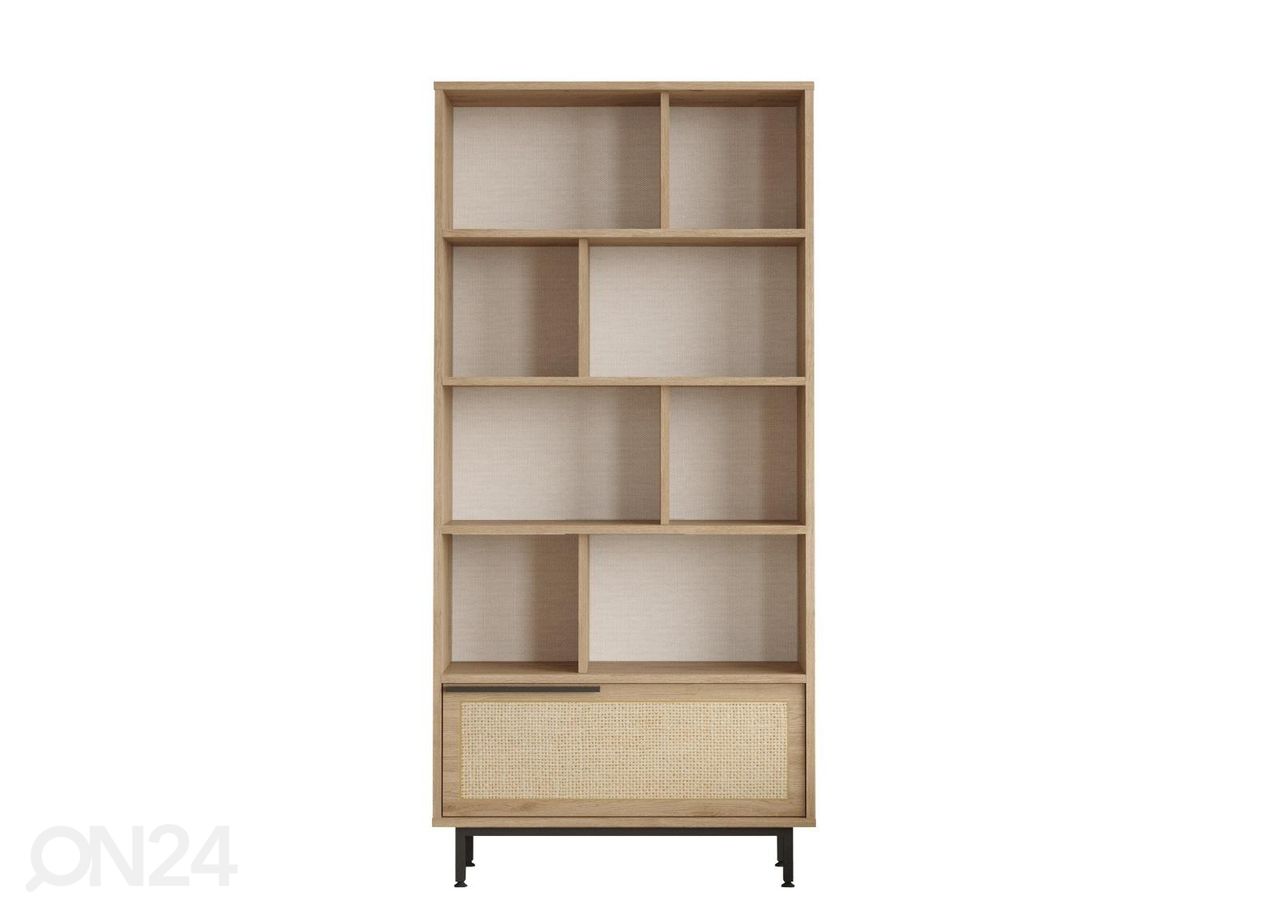 Kappriiul Olivia 83,9 cm suurendatud