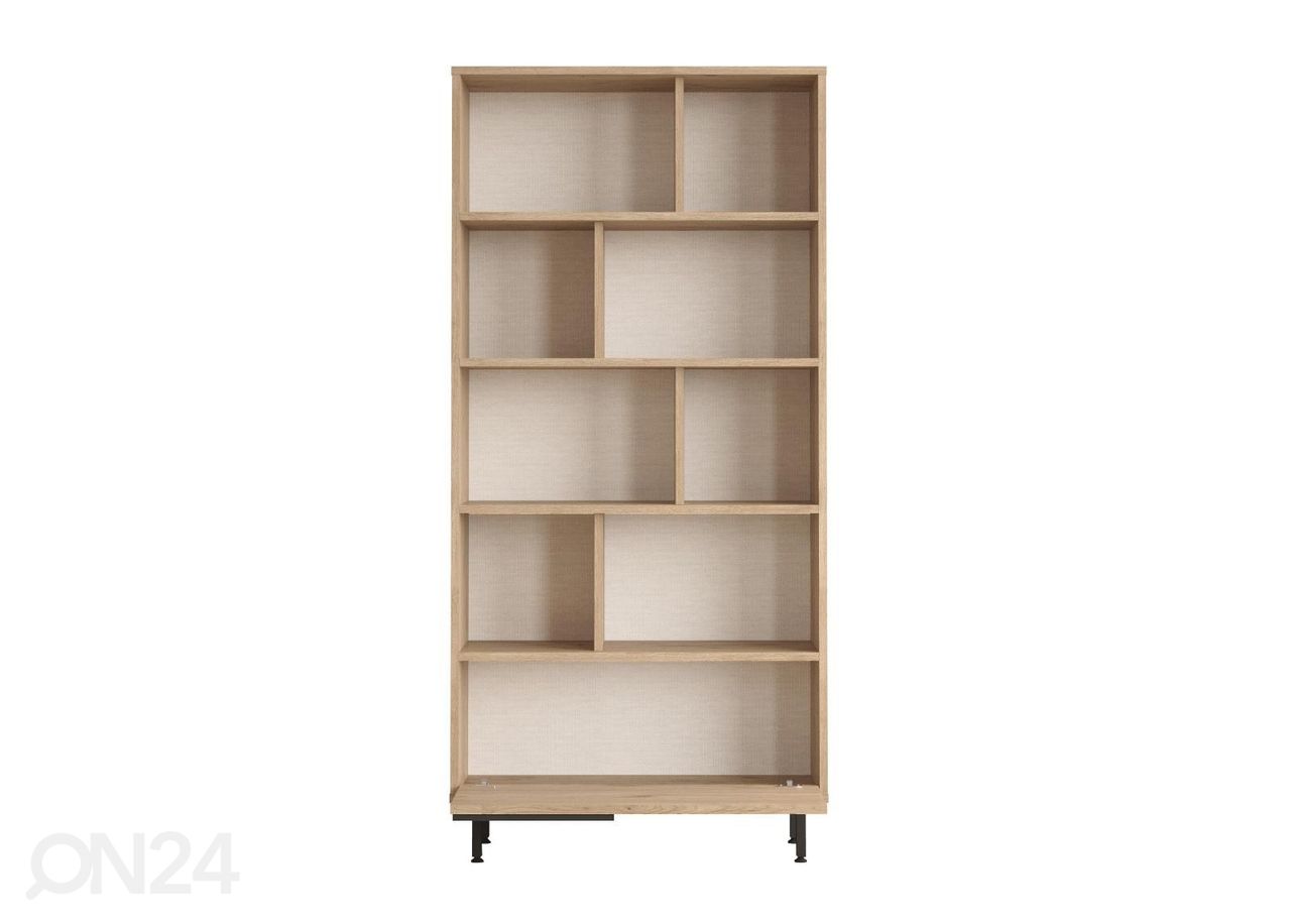 Kappriiul Olivia 83,9 cm suurendatud