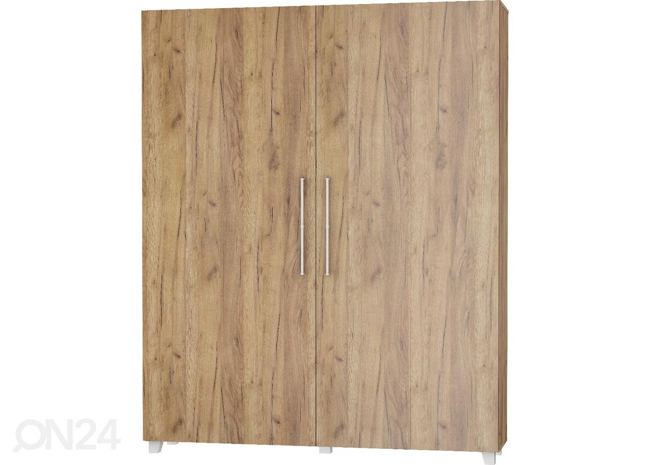 Kappvoodi Bweeng 160x200 cm suurendatud