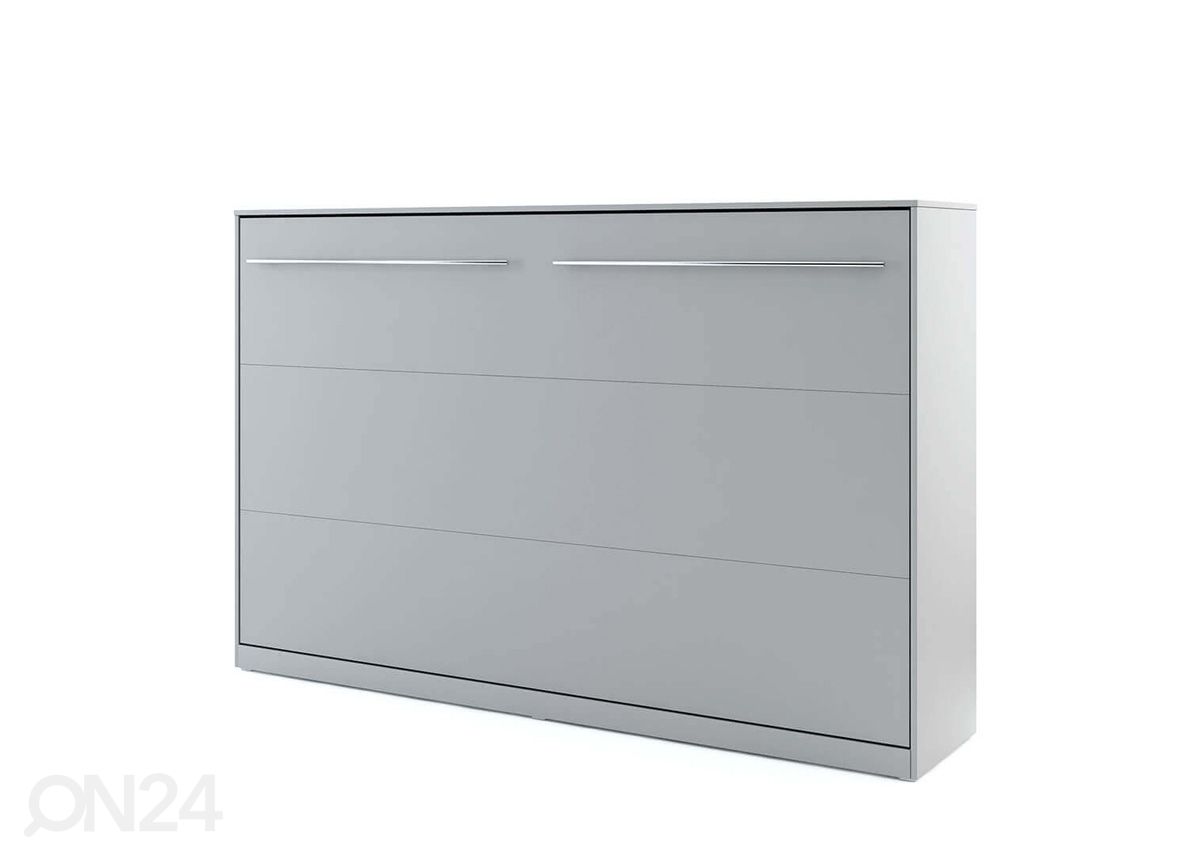 Kappvoodi Lenart CONCEPT PRO 120x200 cm suurendatud