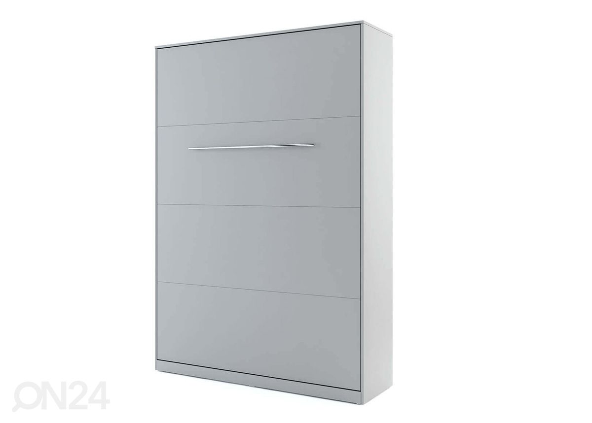 Kappvoodi Lenart CONCEPT PRO 140x200 cm suurendatud