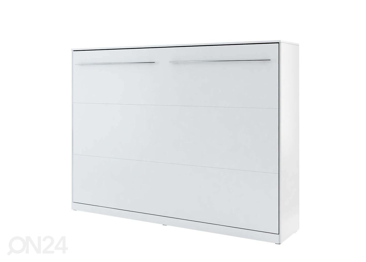 Kappvoodi Lenart CONCEPT PRO 140x200 cm suurendatud
