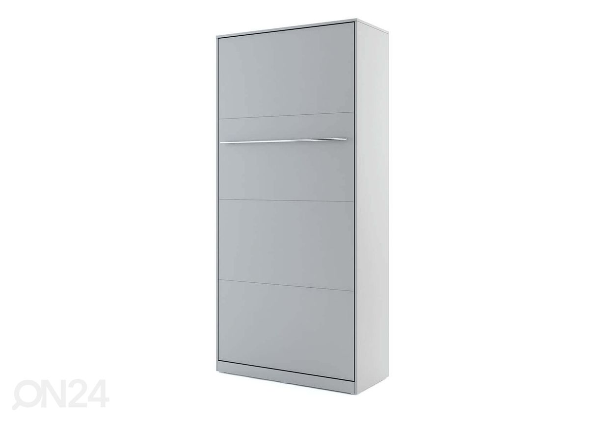 Kappvoodi Lenart CONCEPT PRO 90x200 cm suurendatud
