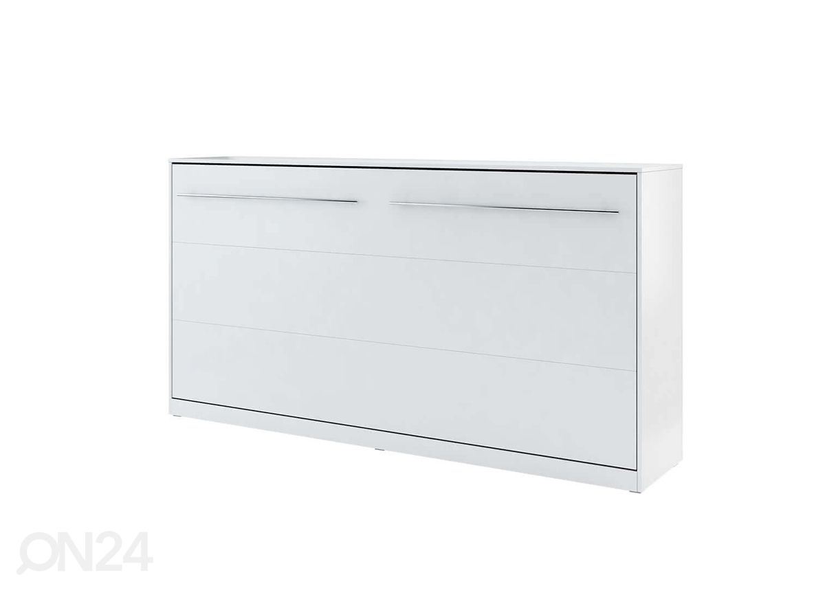 Kappvoodi Lenart CONCEPT PRO 90x200 cm suurendatud