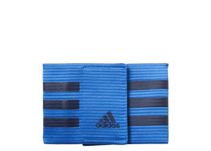 Kaptenipael Adidas suurendatud