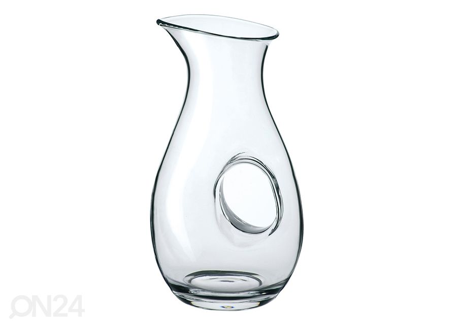 Karahvin Aurum 1,5 L suurendatud