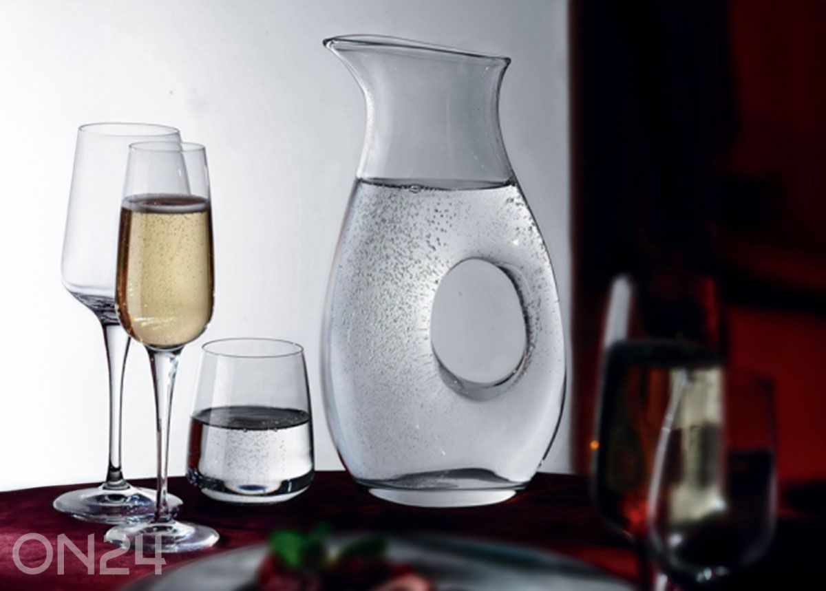 Karahvin Aurum 1,5 L suurendatud