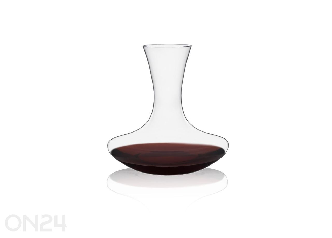Karahvin Sonoma 1,5 L suurendatud