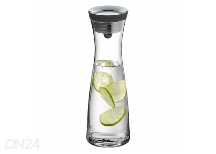 Karahvin WMF Basic 0,75 L suurendatud