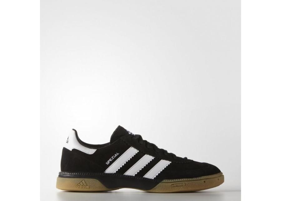 Käsipallijalatsid meestele adidas Handball Spezial M M18209 suurendatud