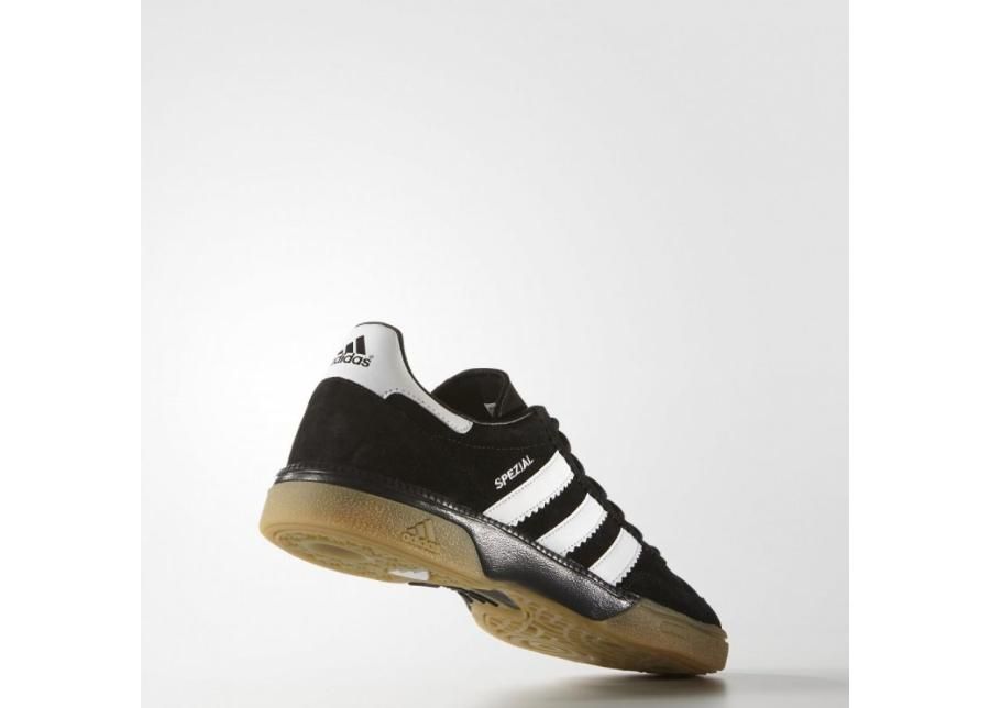 Käsipallijalatsid meestele adidas Handball Spezial M M18209 suurendatud