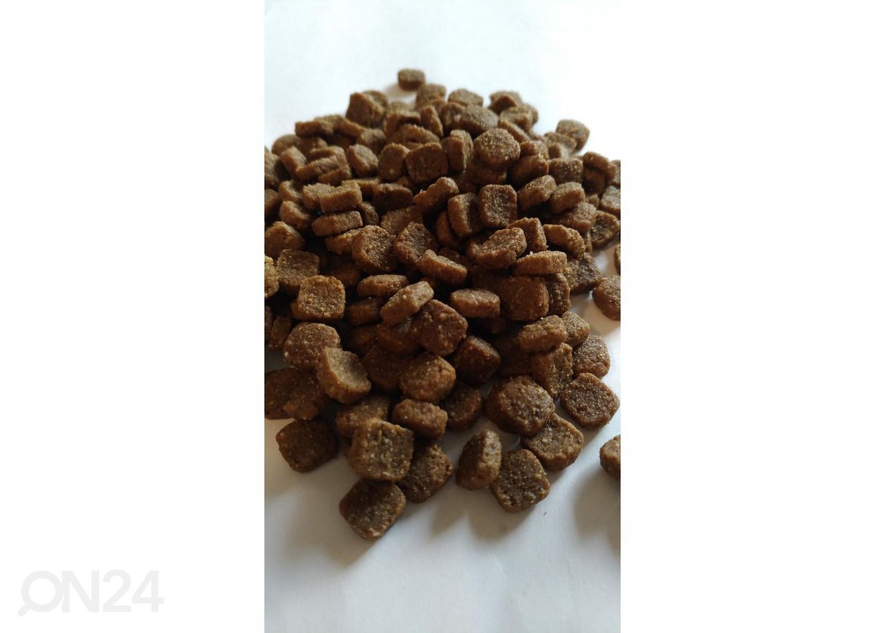 Kassitoit Katz Menu Fitness 2 kg suurendatud